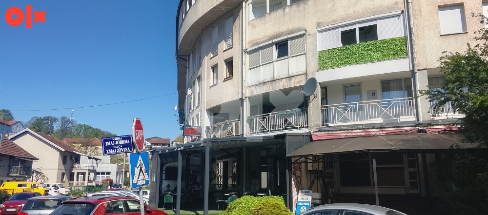Stan na dan Banja Luka