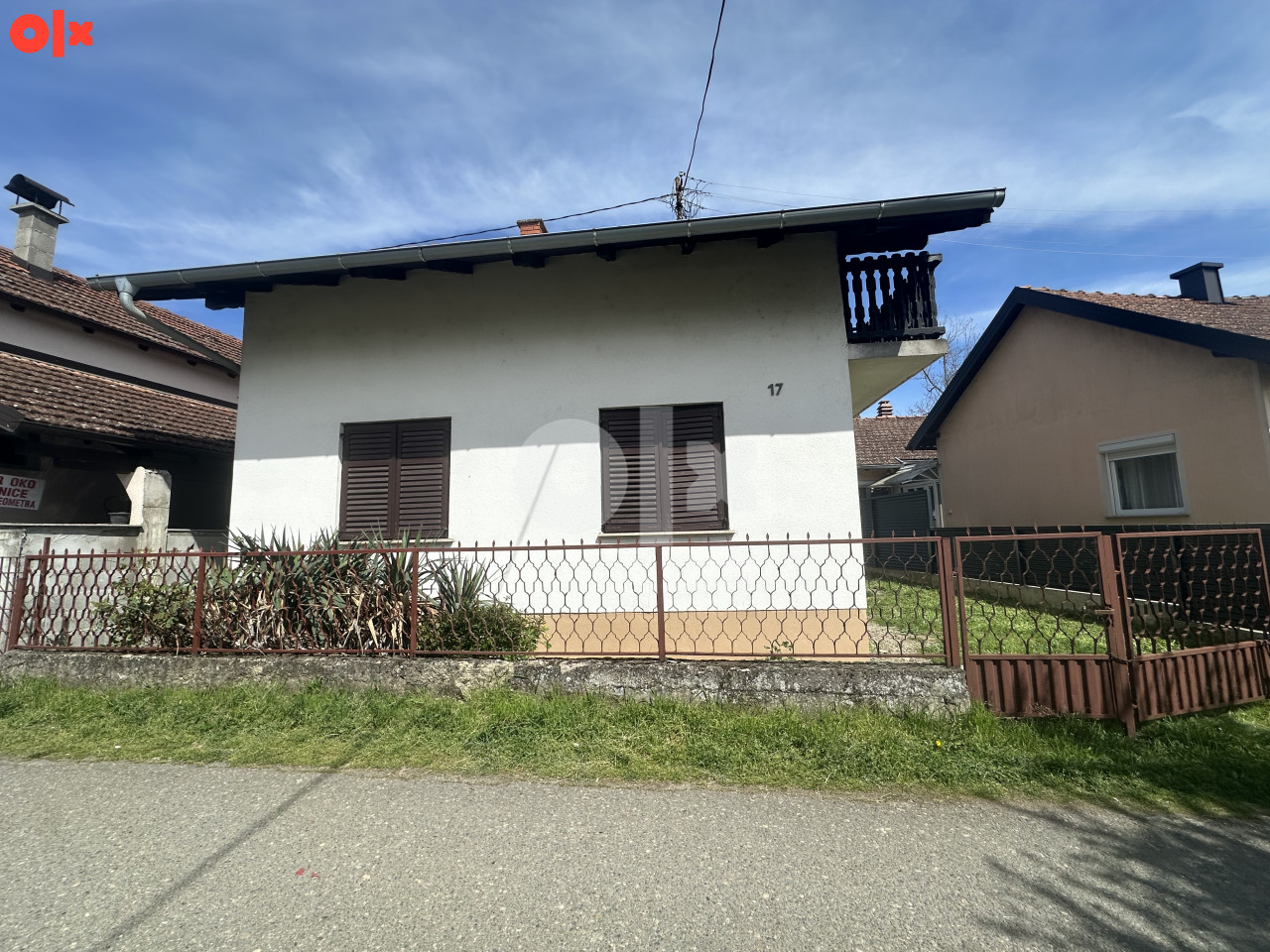 Kuća Gradiška-130 m2 3