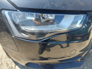 DESNI FAR AUDI A5 2015 FACELIFT ES4001