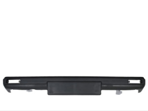 Golf 2 branik karambolka prednja uska