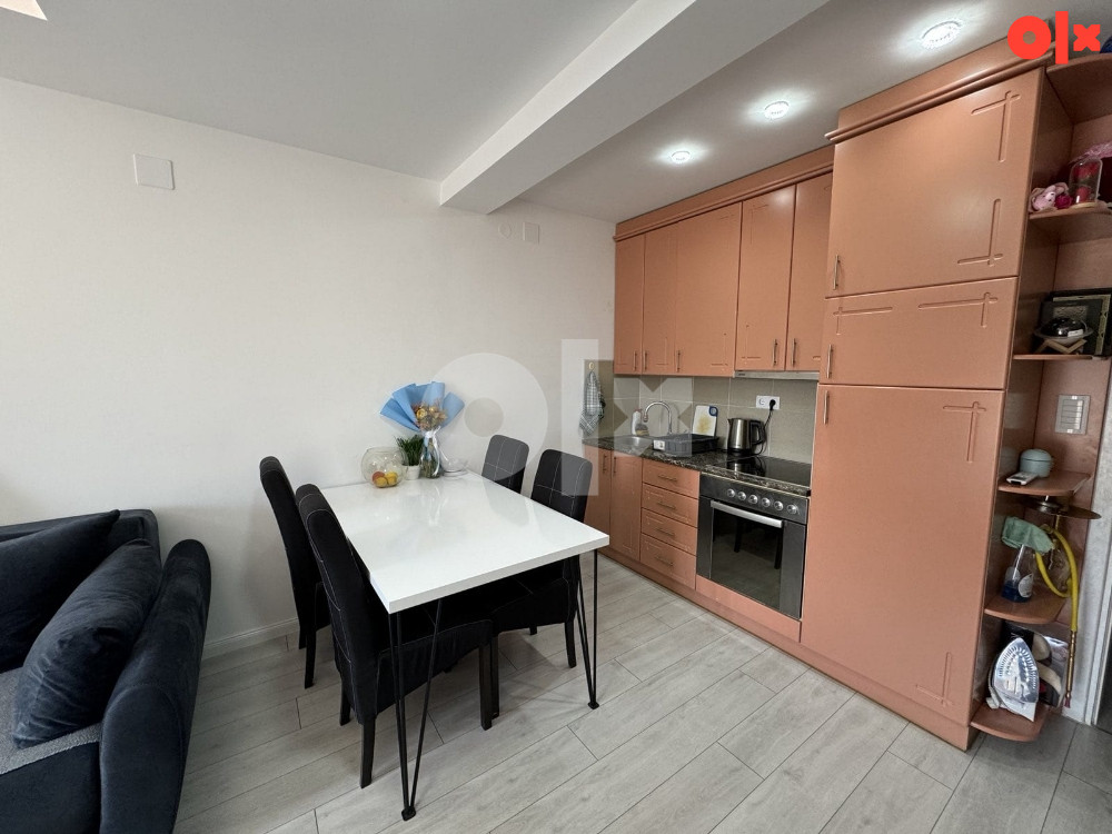 Stanovi i apartmani Brčko 2