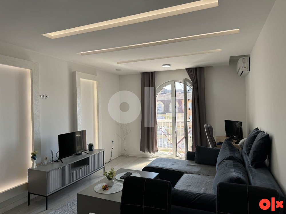 Stanovi i apartmani Brčko 3