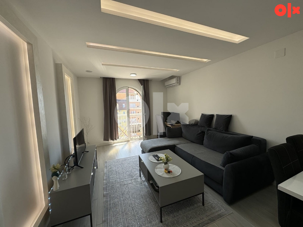 Stanovi i apartmani Brčko