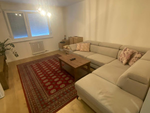 Dvosoban Stan Sarajevo - Dobrinja 5 Novi Grad