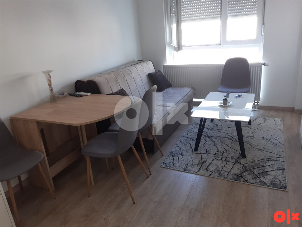Stanovi i apartmani Doboj