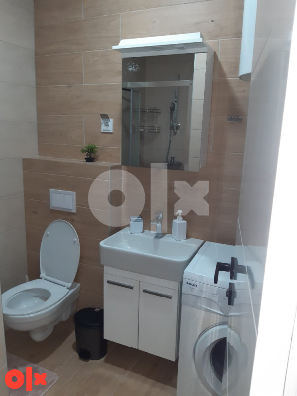 Stanovi i apartmani Doboj 2