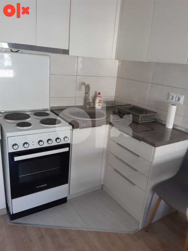 Stanovi i apartmani Doboj 3