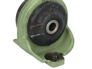 Nosac motora Deutz