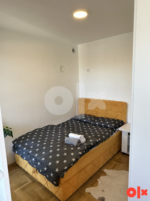 Stan Istočno Sarajevo 062631709 wiber whats app 14