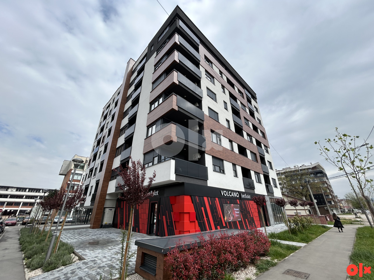 Stan Banja Luka