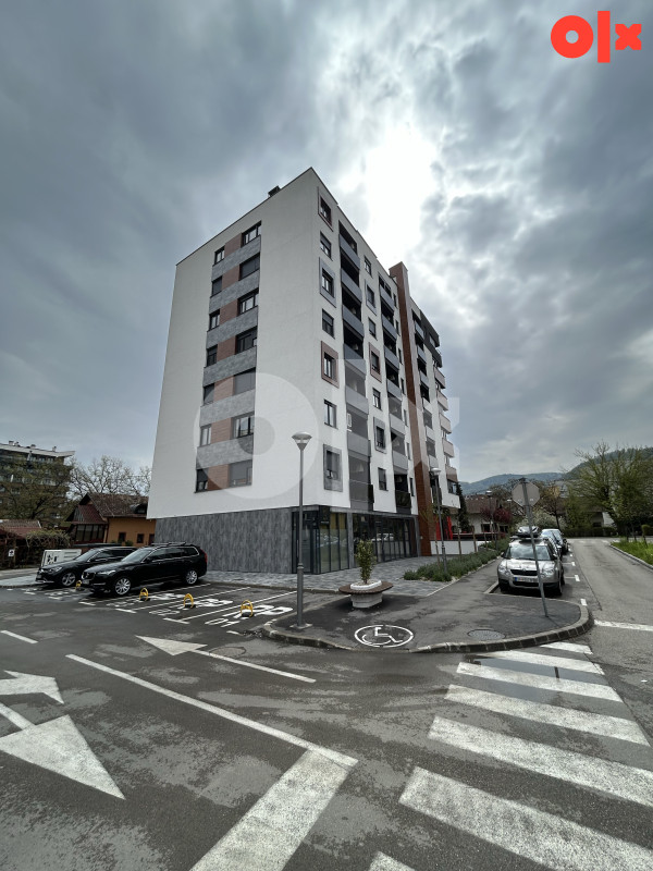 Stan Banja Luka 2