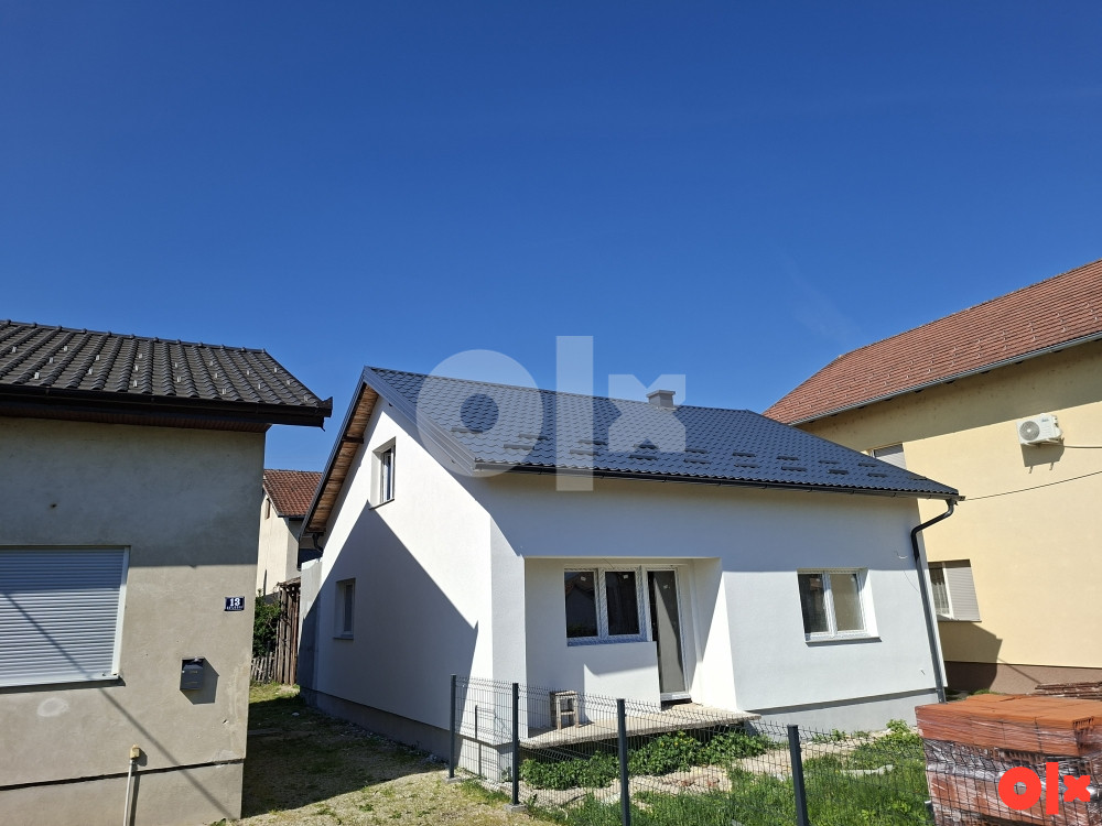 Kuća Prijedor