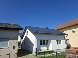 Kuća Prijedor