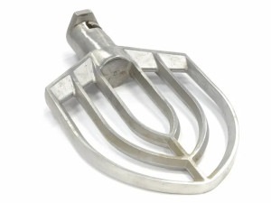 Mutilica ravna za mikser MPM40 Maxima