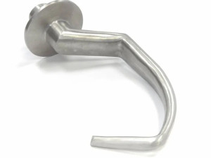 Kuka za tijesto mikser MPM40 Maxima