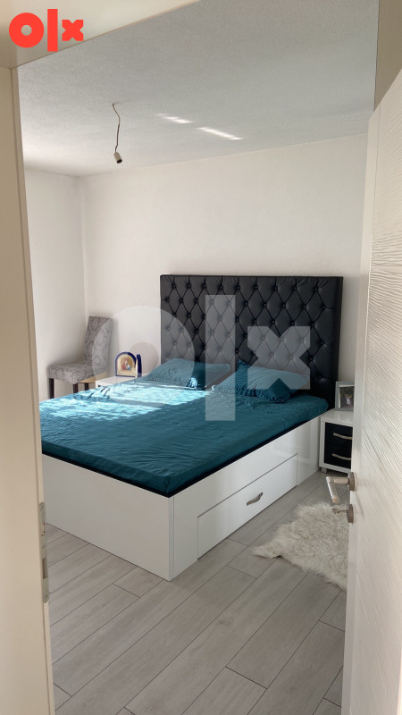 Kuća Bijeljina 92m2 2