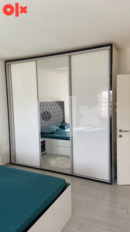 Kuća Bijeljina 92m2 3