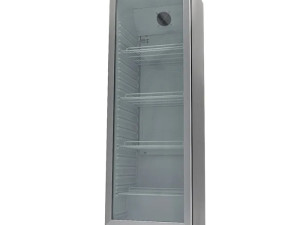 Frižider 400L Maxima Holand