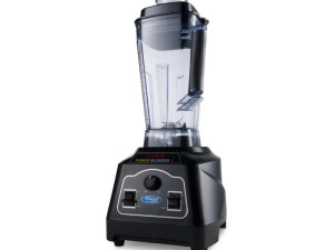 Blender 2.5L Maxima Holand