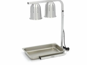 Lampa za grijanje Maxima Holand