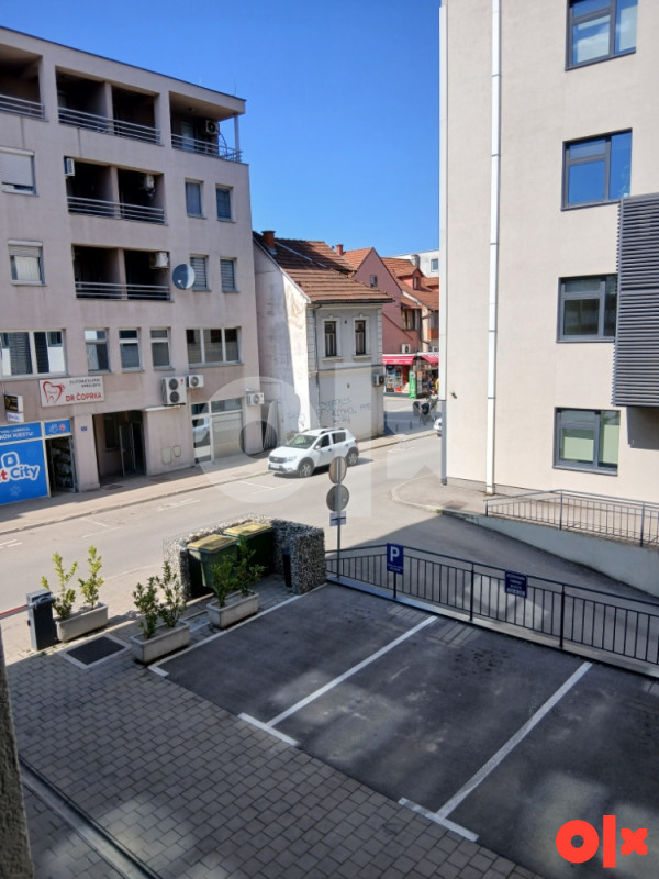 Poslovni prostor Prijedor