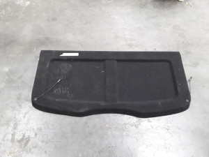 ROLETNA N HYUNDAI I30 2007-2012