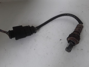 03C906262 LAMBDA SONDA N SKODA FABIA 2004-2007