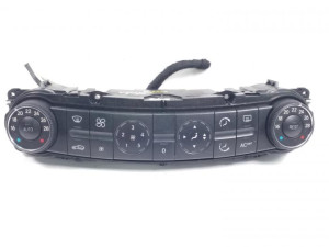 2118300385  KLIMATRONIK  MERCEDES E CLASS (W211) 2002-