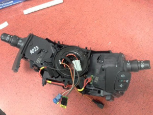 7701067090 88102003412 7701068114 88103007282 82006276