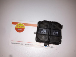 3A0959855A PREKIDACI PODIZACA N Volkswagen PASSAT 1993