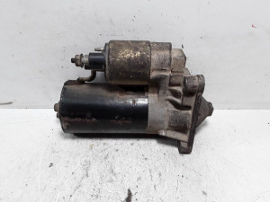 7700113207 ALNASER N Renault KANGOO 1997-2003