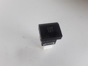 8P0927134D PREKIDAC N AUDI A3 8P MOD. 2008-2012