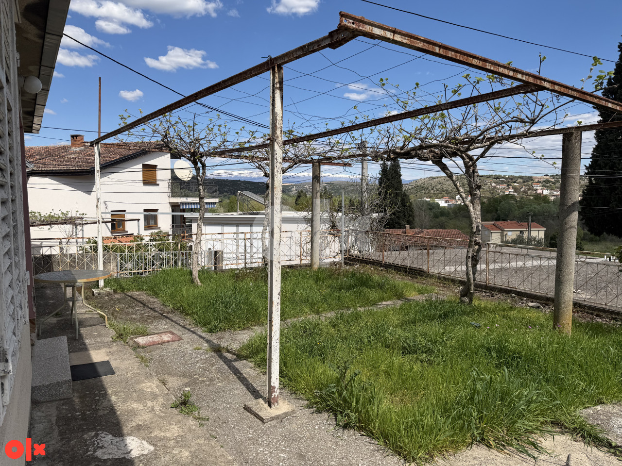 Kuća Čapljina 294m2 3