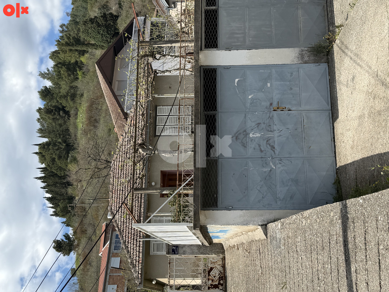 Kuća Čapljina 294m2 4