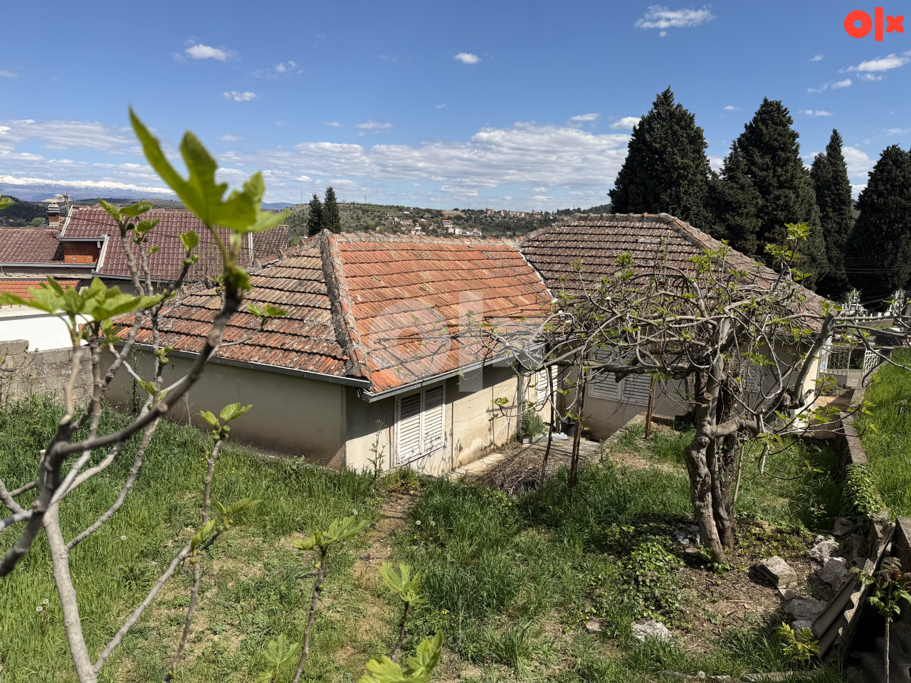 Kuća Čapljina 294m2 5