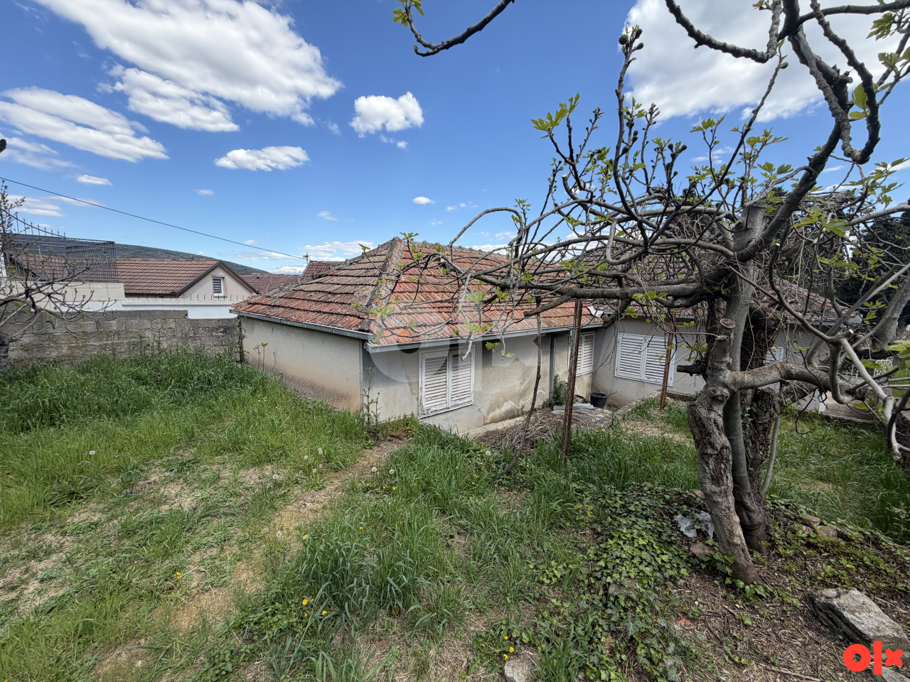 Kuća Čapljina 294m2 6