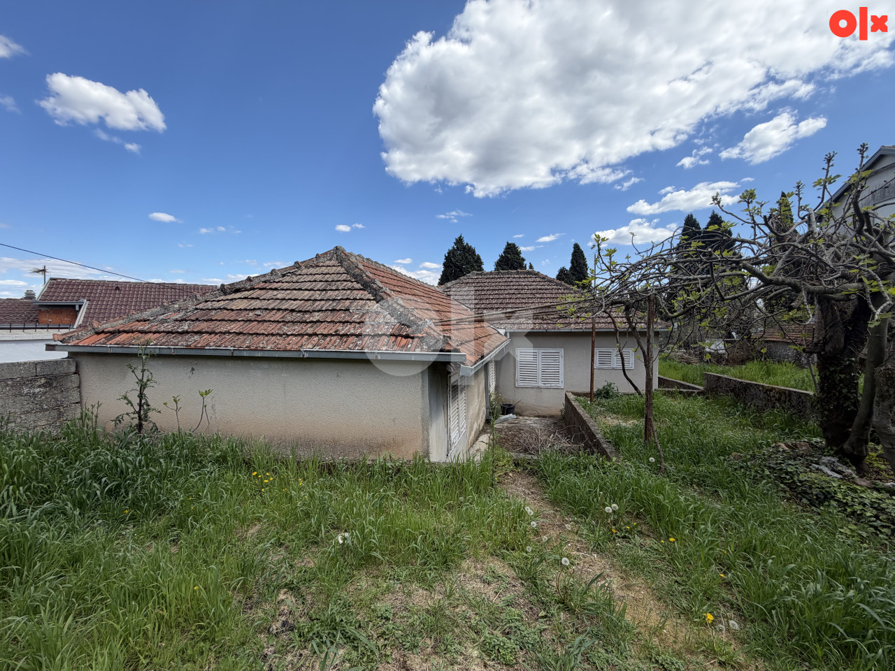 Kuća Čapljina 294m2 7