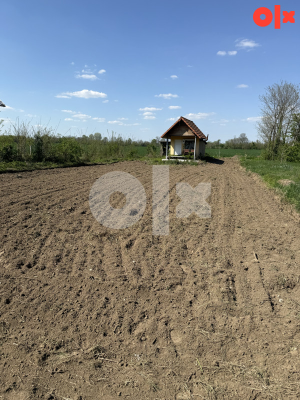 Vikendica Bijeljina
