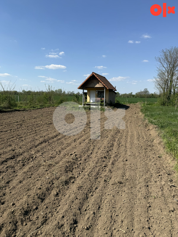 Vikendica Bijeljina 3