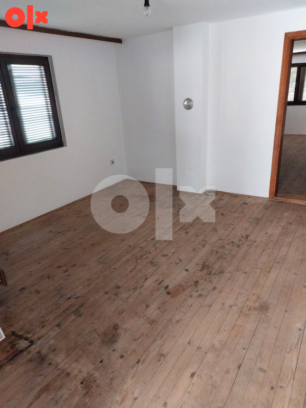 Kuća Bijeljina 50m2