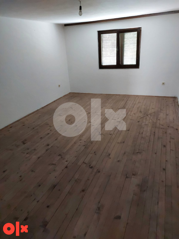 Kuća Bijeljina 50m2 2