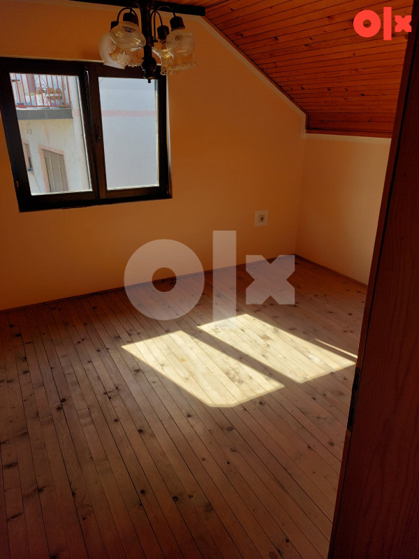 Kuća Bijeljina 50m2 3