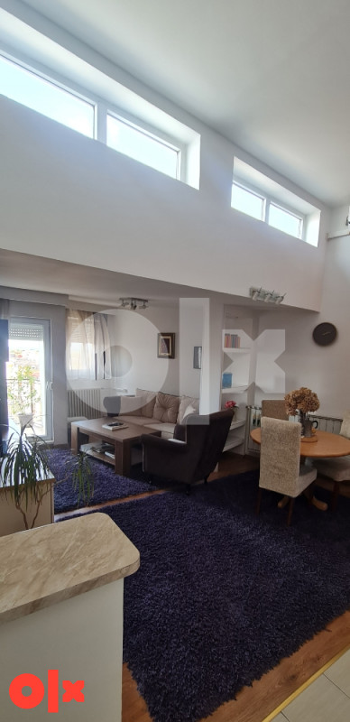 Stanovi i apartmani Bijeljina