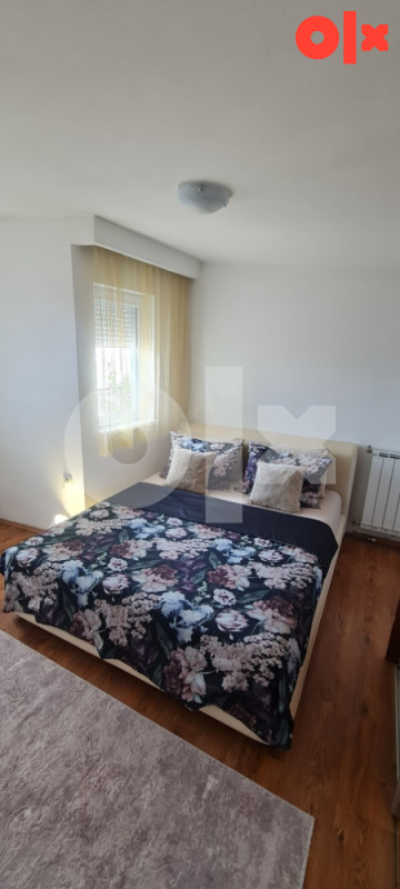 Stanovi i apartmani Bijeljina 3