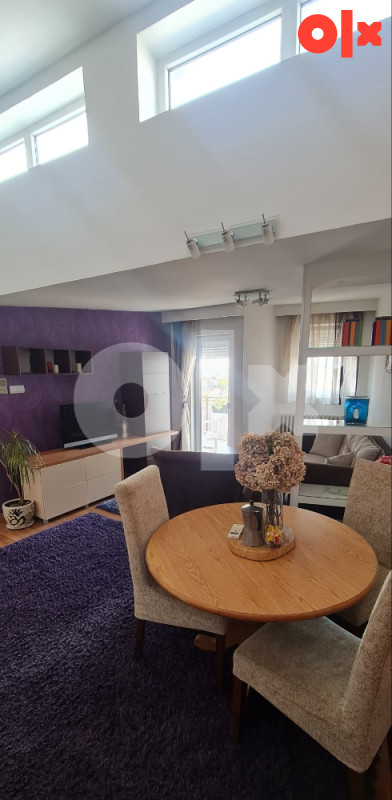 Stanovi i apartmani Bijeljina 2