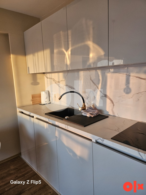 Stanovi i apartmani Ilidža 3