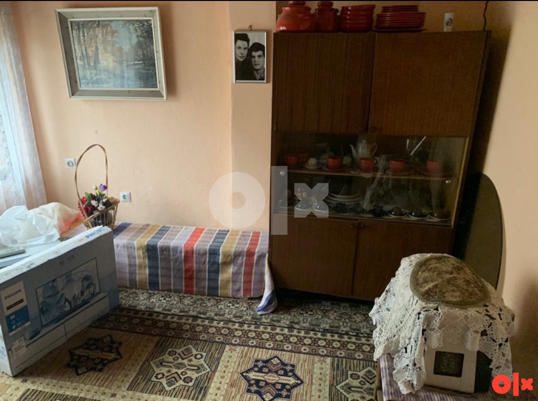 Kuća Doboj 2