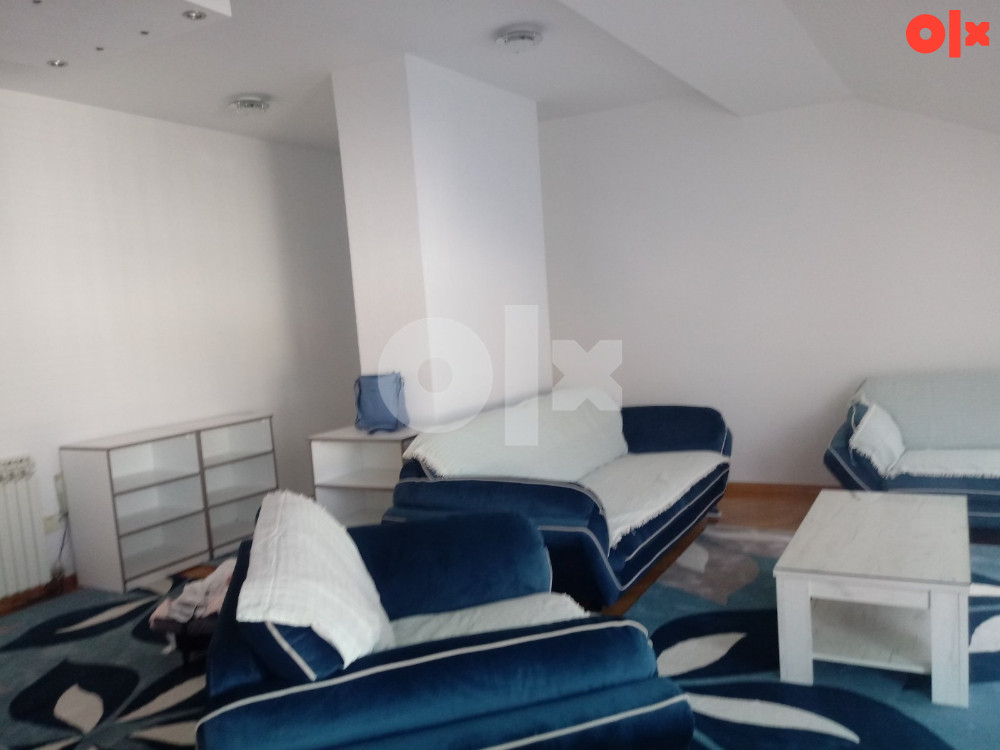 Stanovi i apartmani Sarajevo - Centar 2