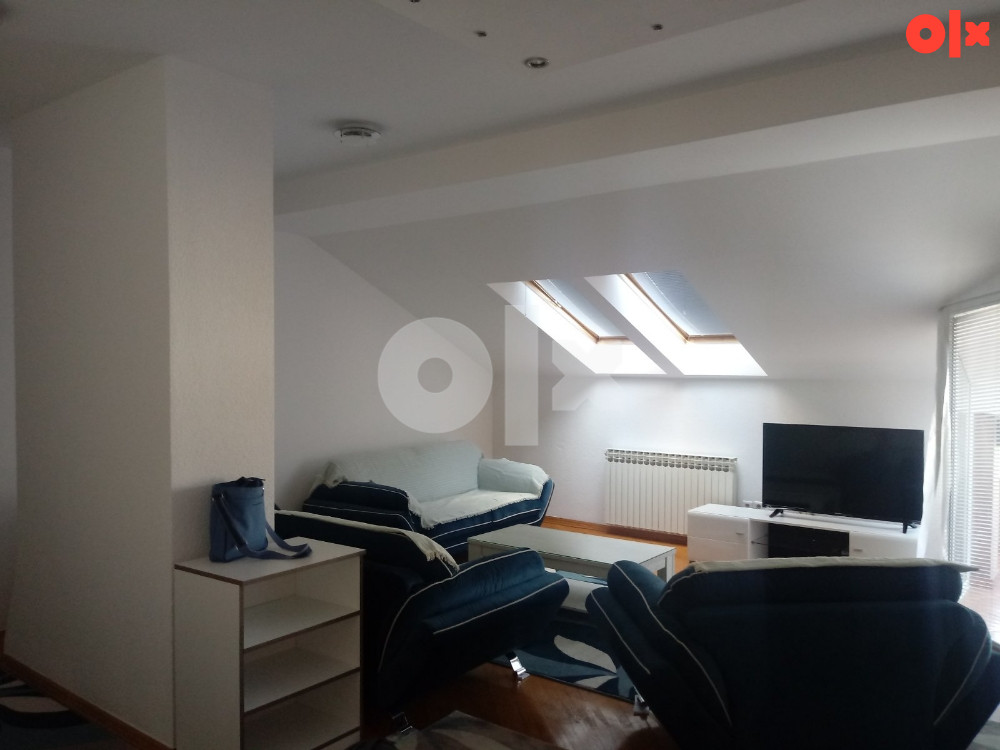 Stanovi i apartmani Sarajevo - Centar