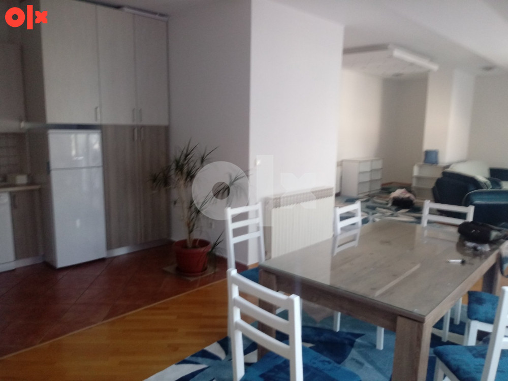 Stanovi i apartmani Sarajevo - Centar 3